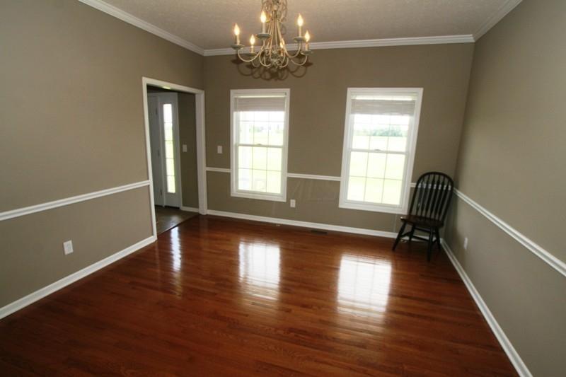 12716 Tagg Road Croton, OH 43013 - Photo 12 of 36 Gallery Image 12