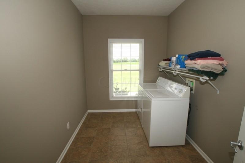 12716 Tagg Road Croton, OH 43013 - Photo 15 of 36 Gallery Image 15