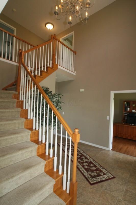 12716 Tagg Road Croton, OH 43013 - Photo 16 of 36 Gallery Image 16