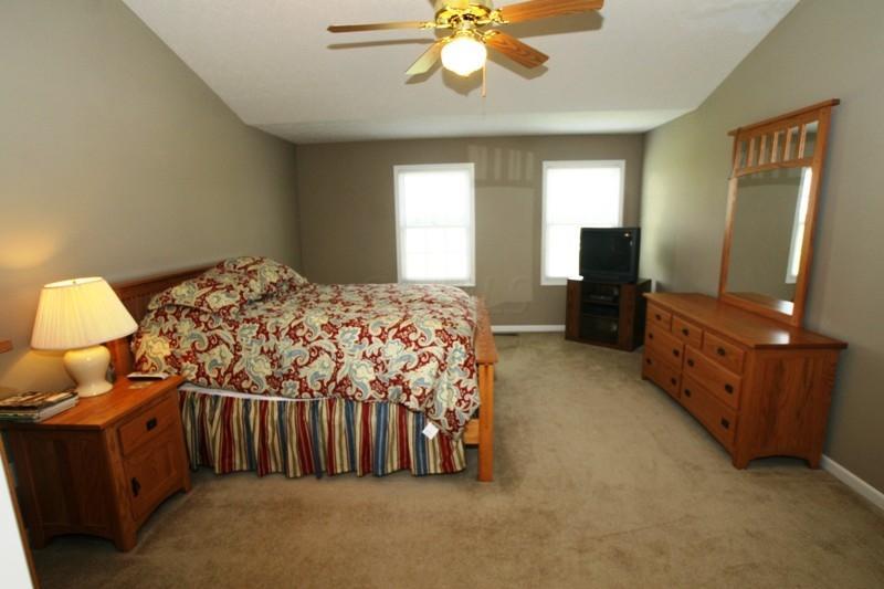 12716 Tagg Road Croton, OH 43013 - Photo 18 of 36 Gallery Image 18