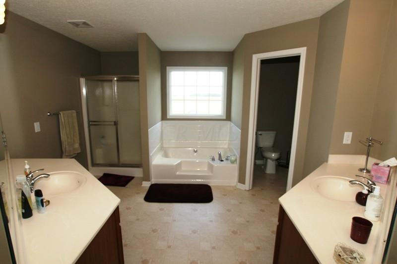 12716 Tagg Road Croton, OH 43013 - Photo 19 of 36 Gallery Image 19