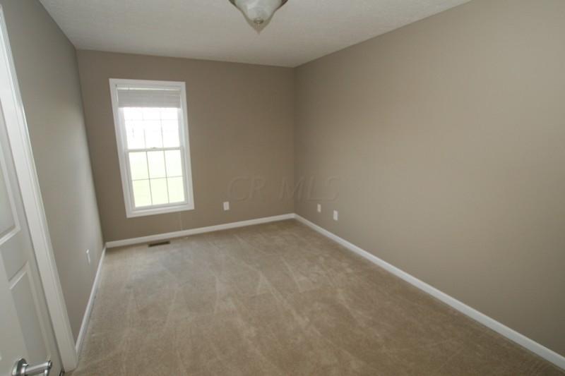 12716 Tagg Road Croton, OH 43013 - Photo 21 of 36 Gallery Image 21
