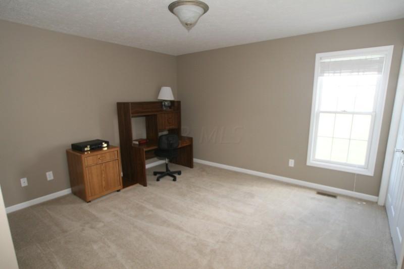 12716 Tagg Road Croton, OH 43013 - Photo 22 of 36 Gallery Image 22