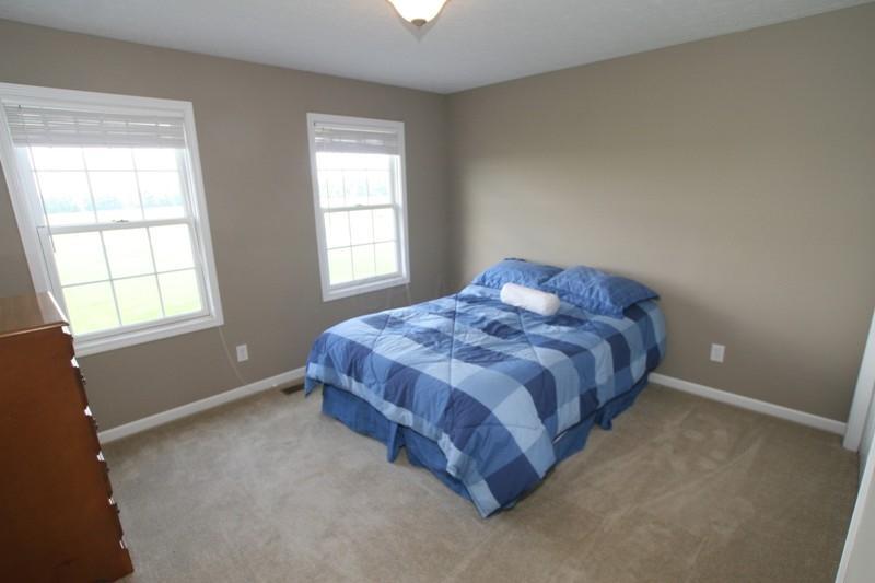 12716 Tagg Road Croton, OH 43013 - Photo 23 of 36 Gallery Image 23