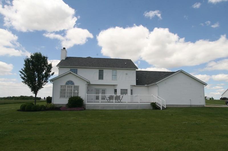 12716 Tagg Road Croton, OH 43013 - Photo 24 of 36 Gallery Image 24