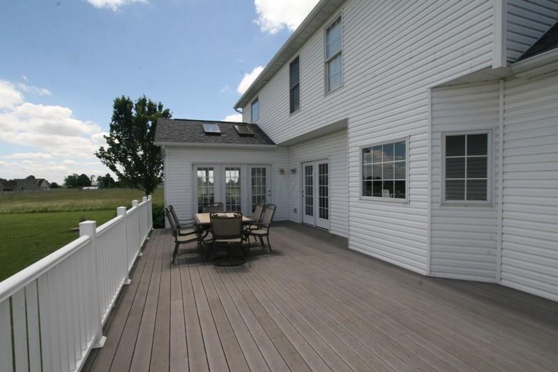 12716 Tagg Road Croton, OH 43013 - Photo 28 of 36 Gallery Image 28