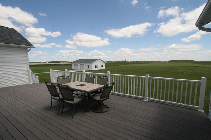 12716 Tagg Road Croton, OH 43013 - Photo 29 of 36 Gallery Image 29