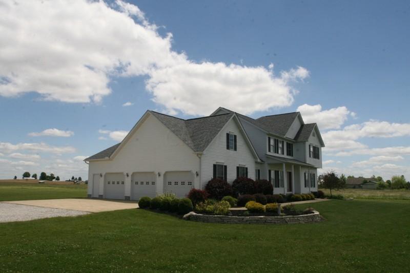 12716 Tagg Road Croton, OH 43013 - Photo 32 of 36 Gallery Image 32