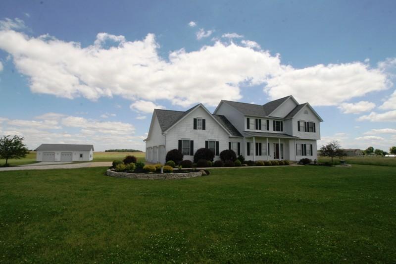 12716 Tagg Road Croton, OH 43013 - Photo 33 of 36 Gallery Image 33
