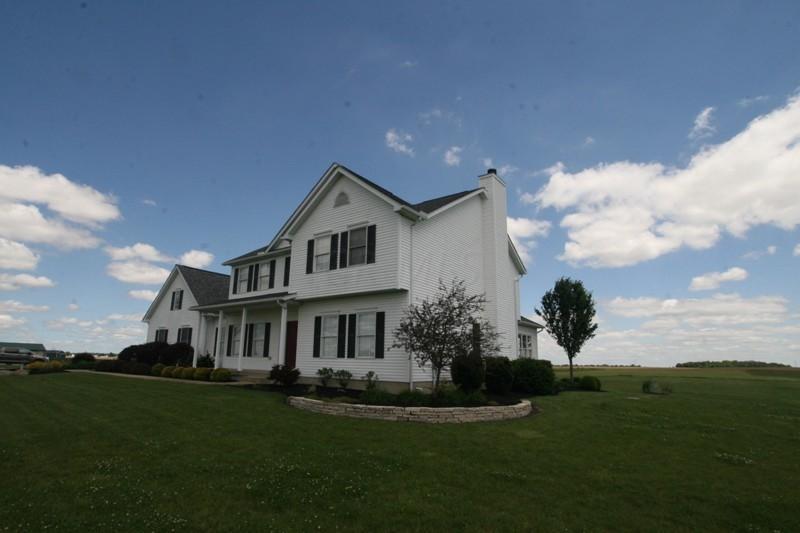 12716 Tagg Road Croton, OH 43013 - Photo 34 of 36 Gallery Image 34