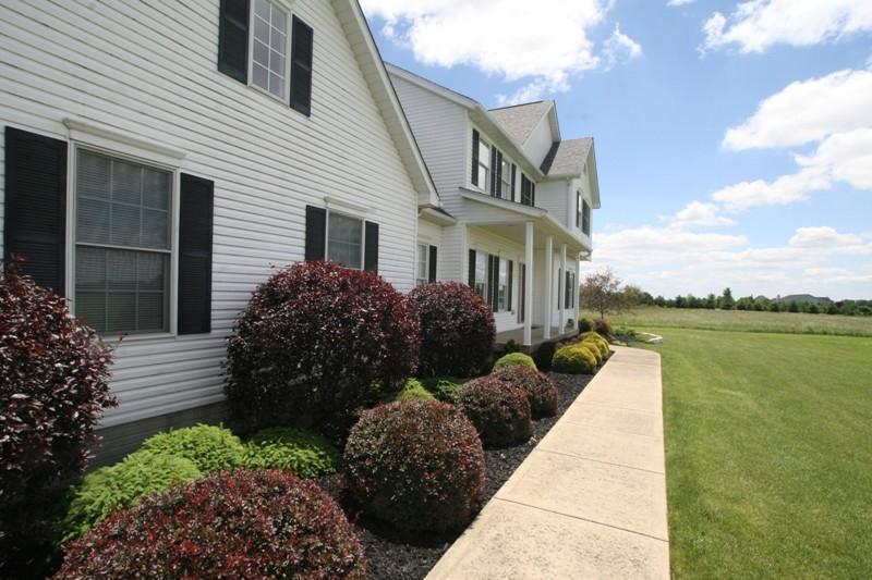 12716 Tagg Road Croton, OH 43013 - Photo 35 of 36 Gallery Image 35
