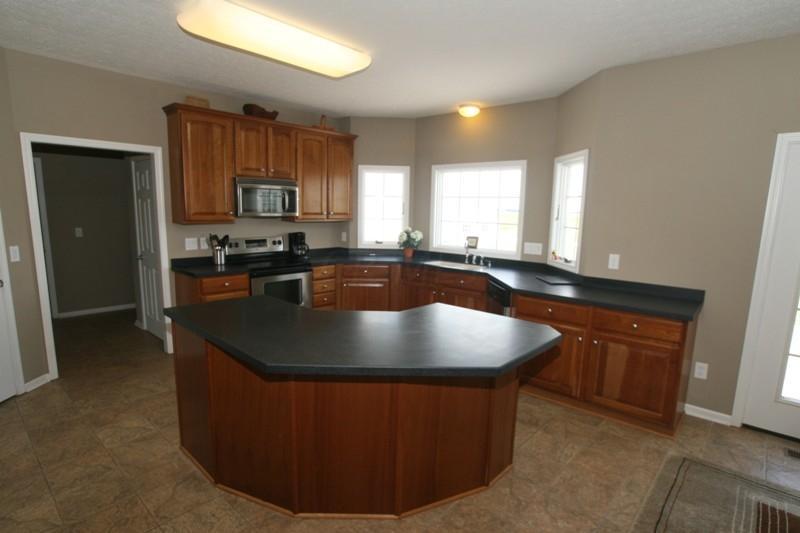 12716 Tagg Road Croton, OH 43013 - Photo 8 of 36 Gallery Image 8