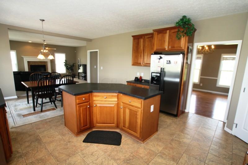 12716 Tagg Road Croton, OH 43013 - Photo 9 of 36 Gallery Image 9