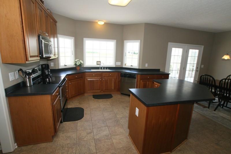 12716 Tagg Road Croton, OH 43013 - Photo 10 of 36 Gallery Image 10