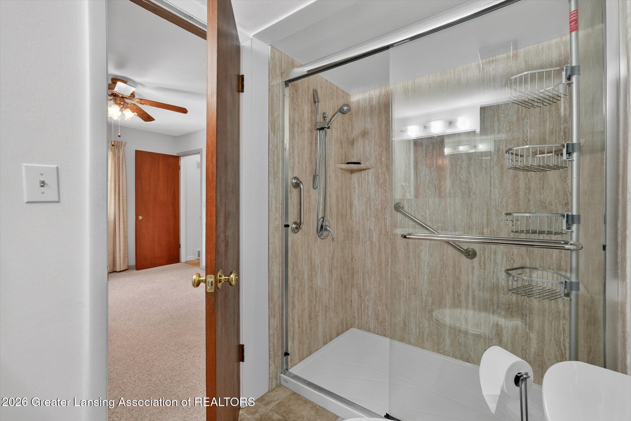 4509 Arden Road Lansing, MI 48917 - Photo 22 of 44 31-4509-Arden-Rd-WindowStill-Photography