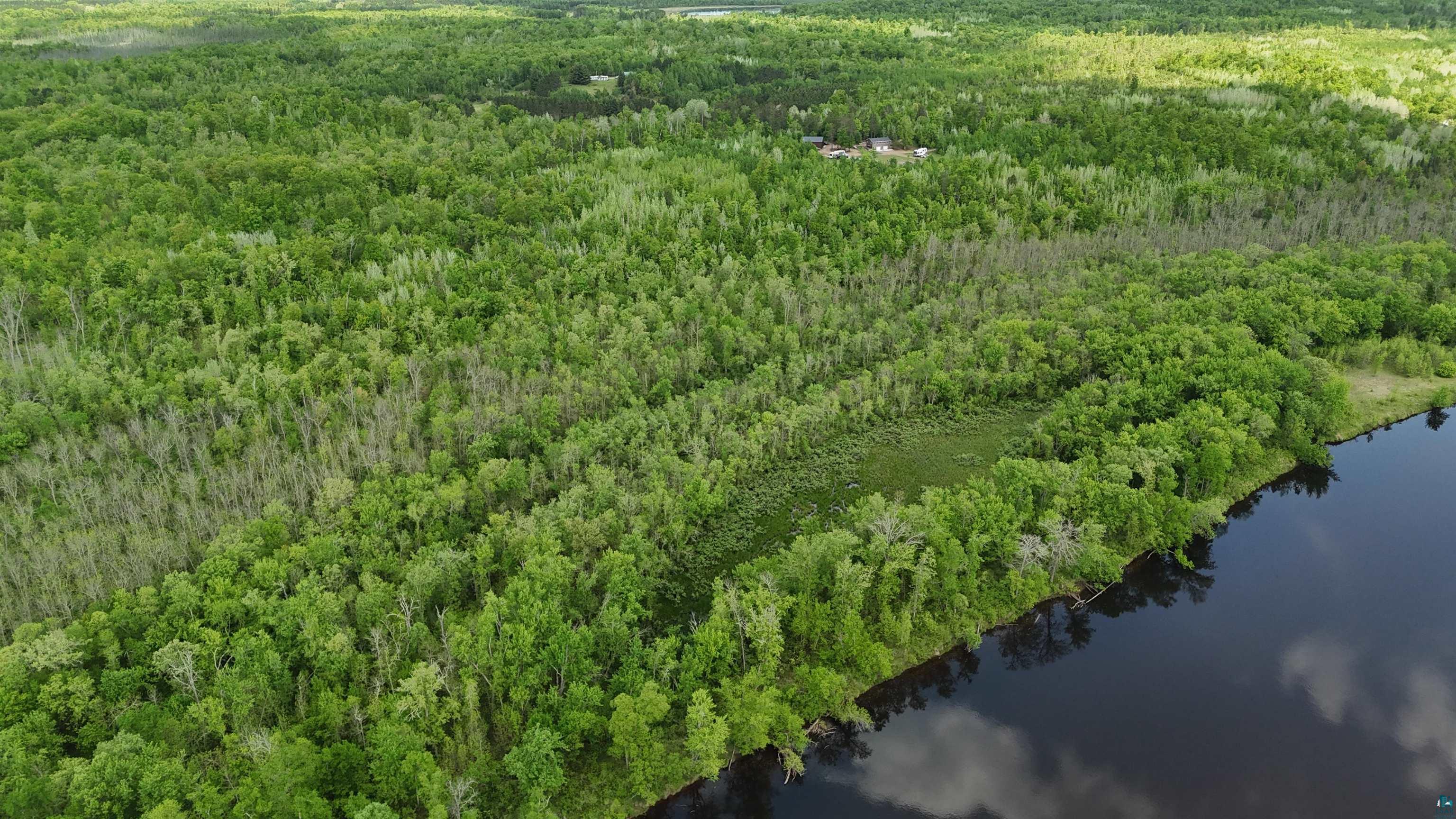 Tbd Old Ferry Road Hinckley, MN 55037 - Photo 24 of 24 Gallery Image 24