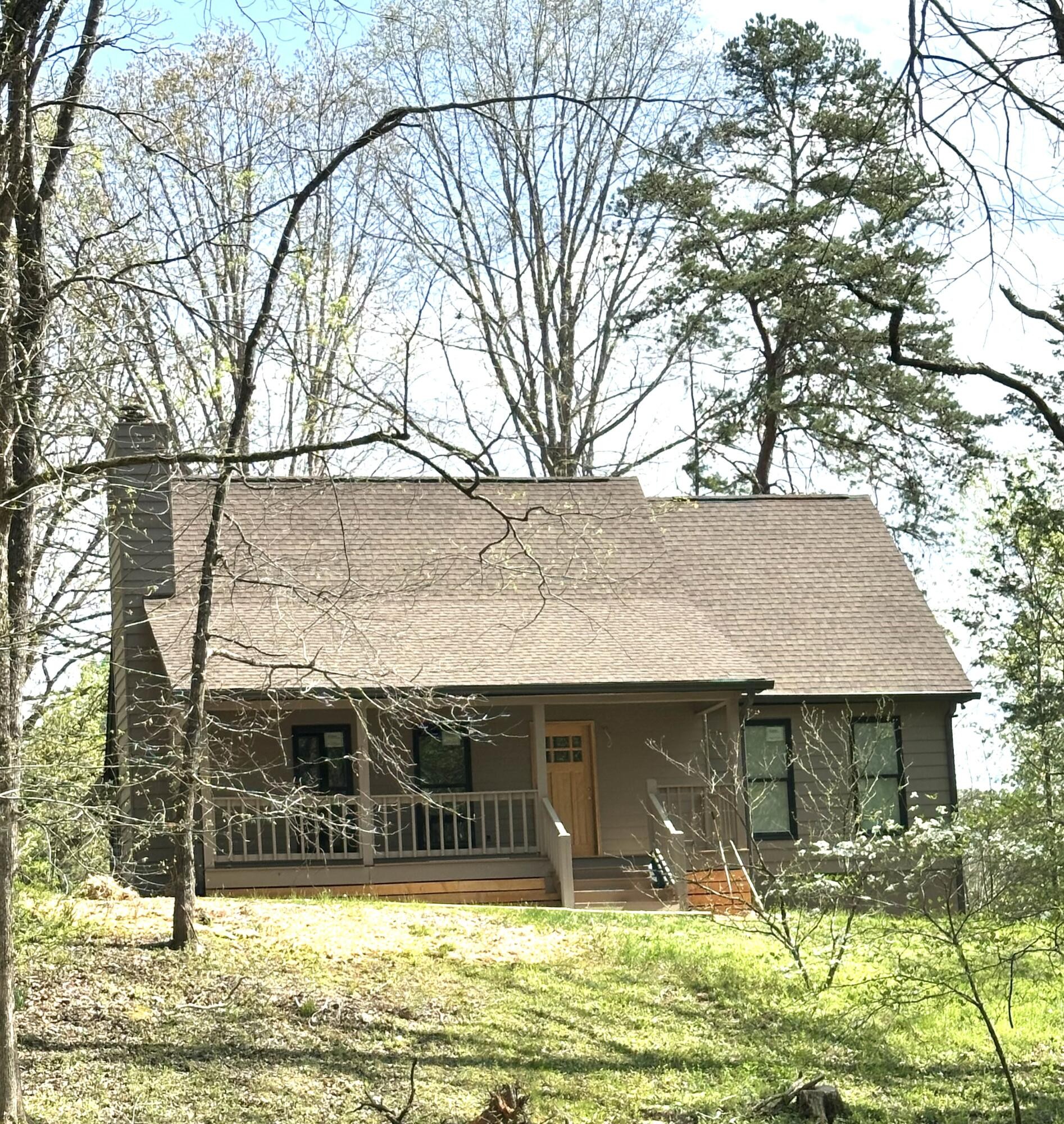 770 Council Road Northeast Charleston, TN 37310 - Photo 2 of 40 Gallery Image 2