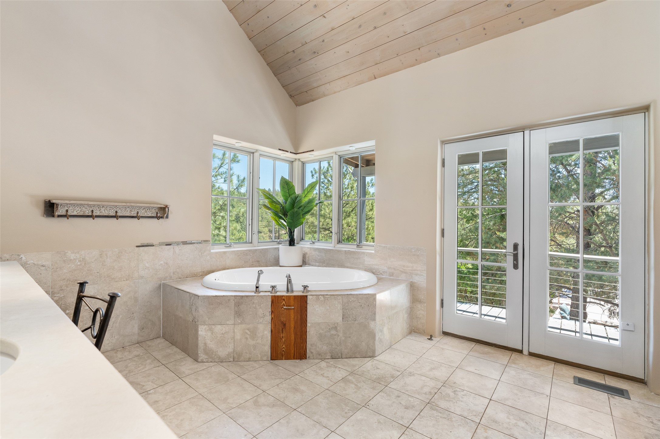 61 Ortiz Road Santa Fe, NM 87505 - Photo 71 of 88