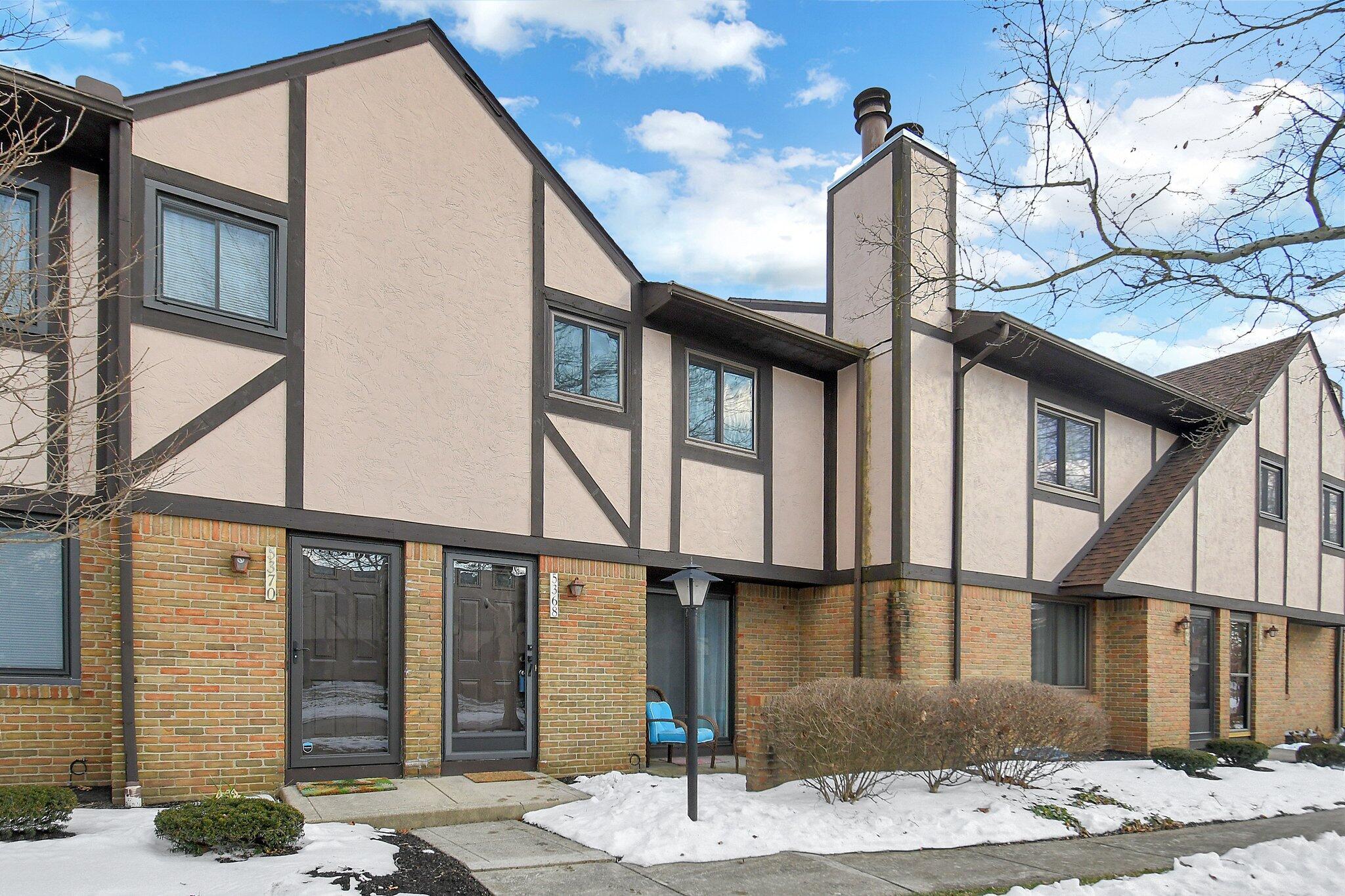 5368 Reed Road, Unit 65 Columbus, OH 43235 - Photo 52 of 56 62-web-or-mls-5368-reed-rd