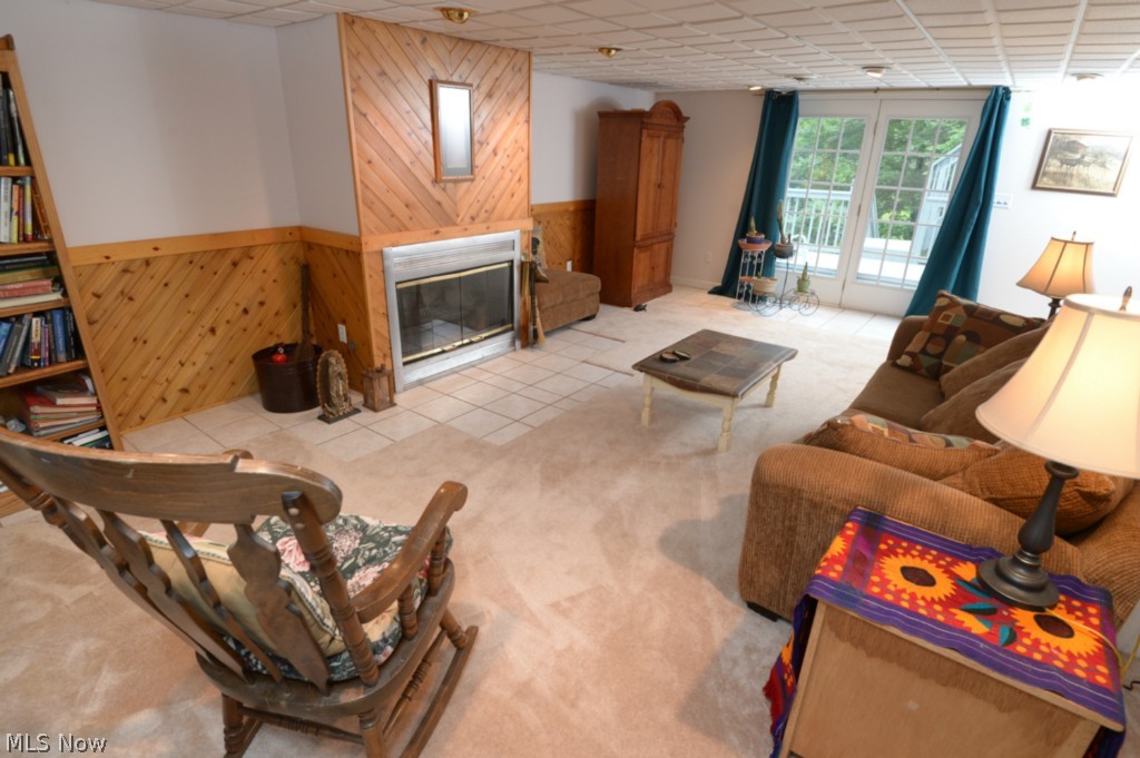 5699 Struthers Road Struthers, OH 44471 - Photo 13 of 23 Gallery Image 13