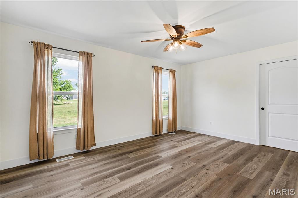 8411 Goldenrod Road Cedar Hill, MO 63016 - Photo 18 of 42 Gallery Image 18