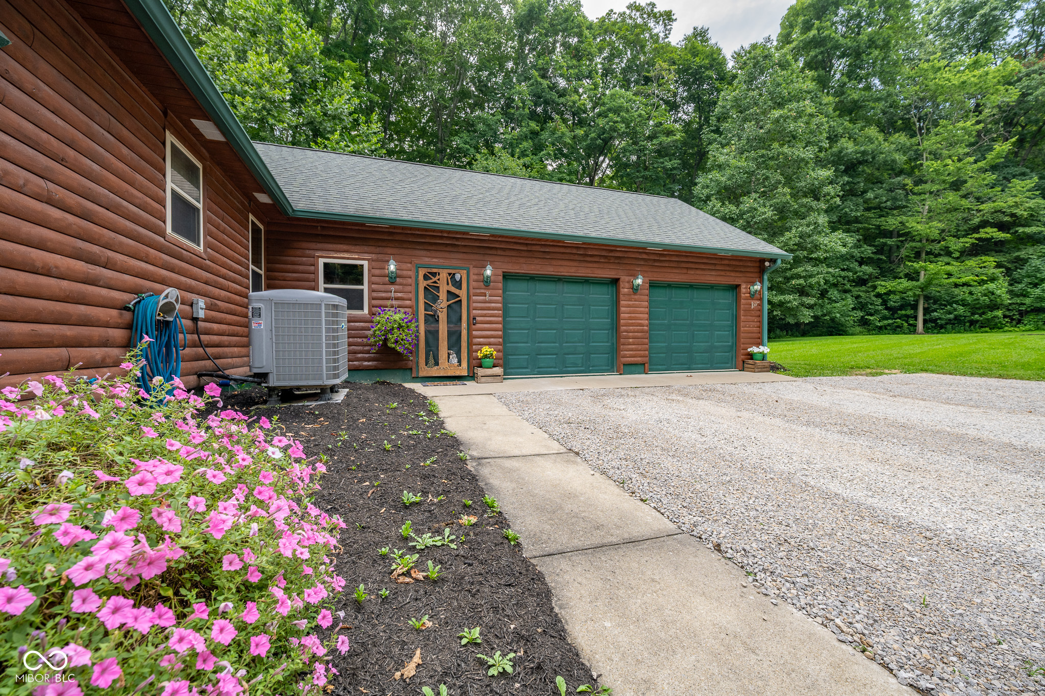 5941 Jordan Village Road Poland, IN 47868 - Photo 55 of 86 Gallery Image 55