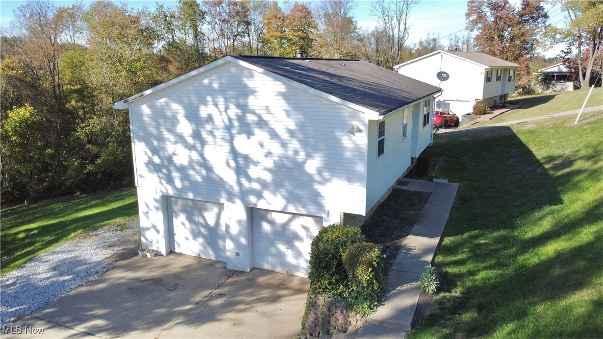 3761 Bealls Ridge Wellsburg, WV 26070 - Photo 8 of 25 Gallery Image 8