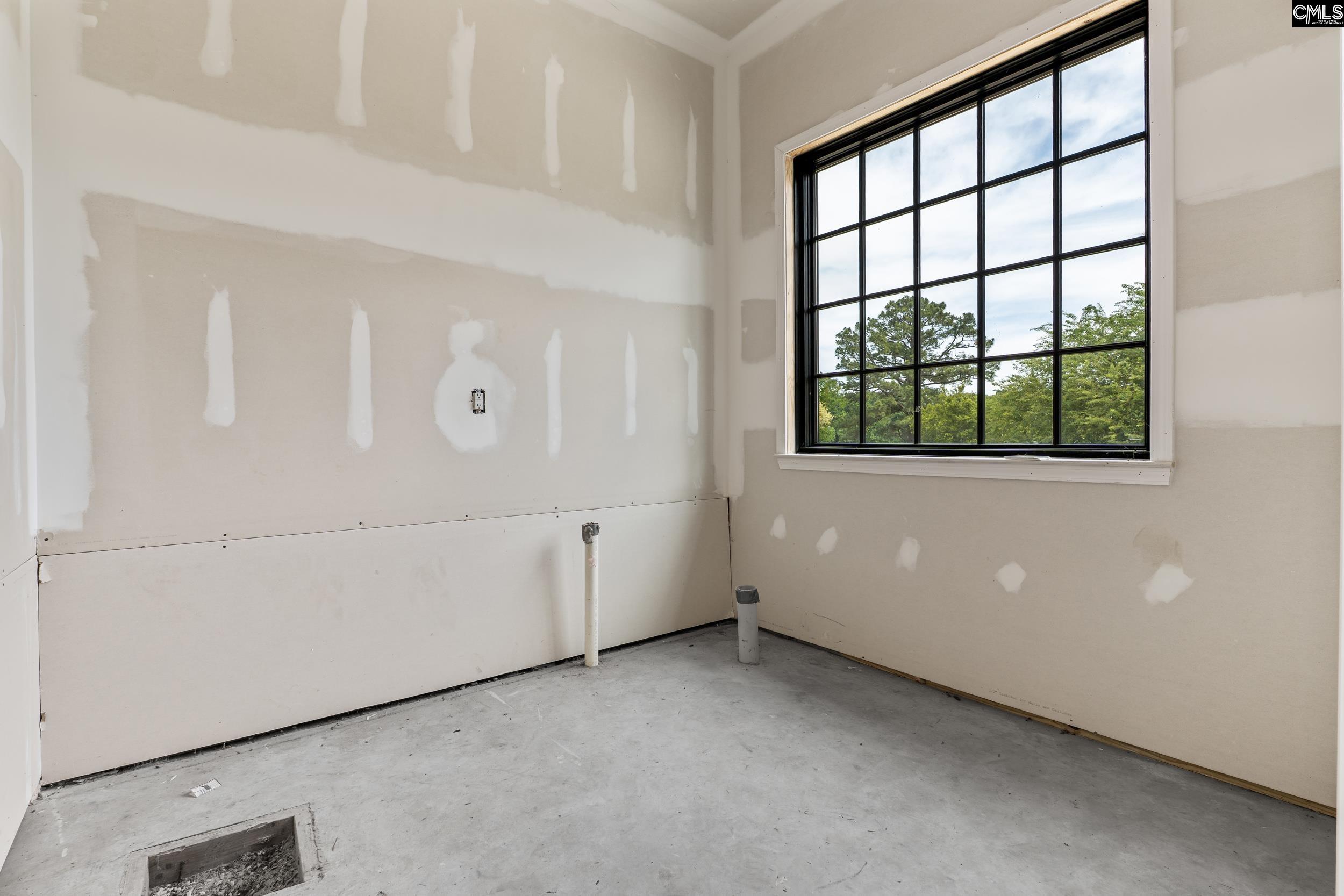 213 Tombfield Road Camden, SC 29020 - Photo 43 of 65