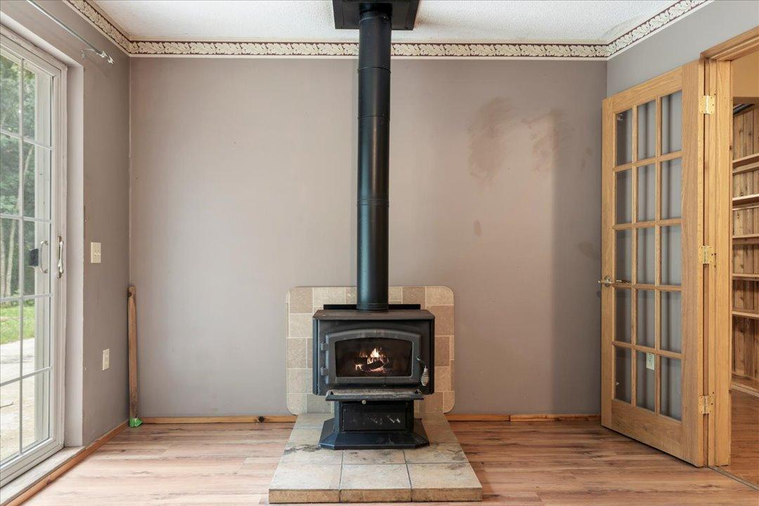 5457 Erin Road Brainerd, MN 56401 - Photo 12 of 34 Gallery Image 12