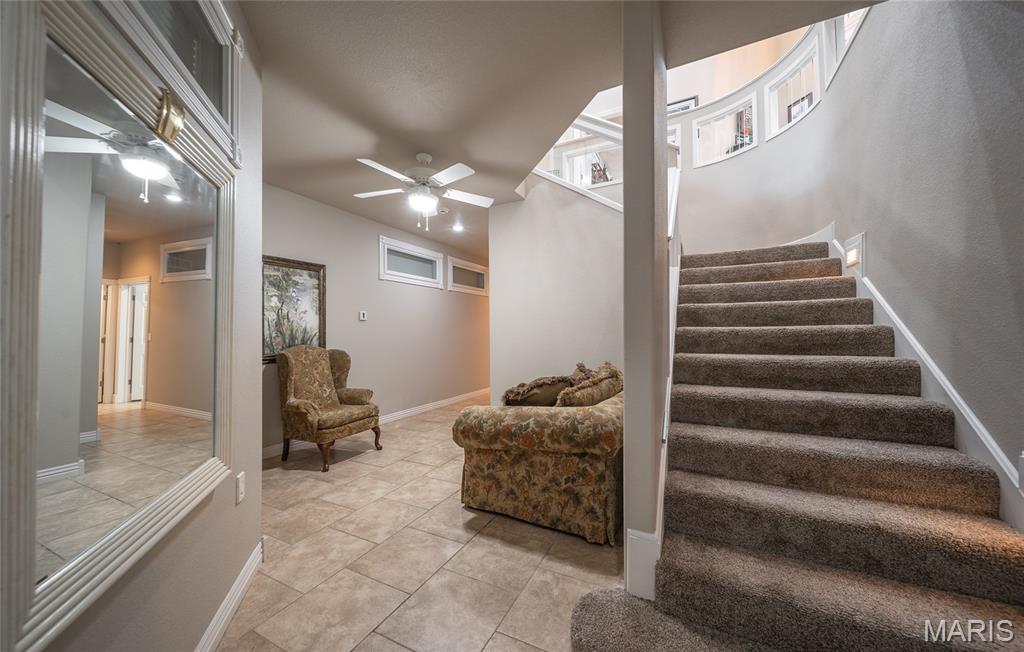 855 Paris Road Waynesville, MO 65583 - Photo 52 of 62