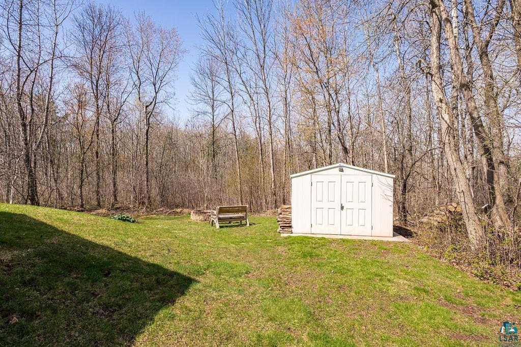 3045 Hutchinson Road Duluth, MN 55811 - Photo 42 of 43