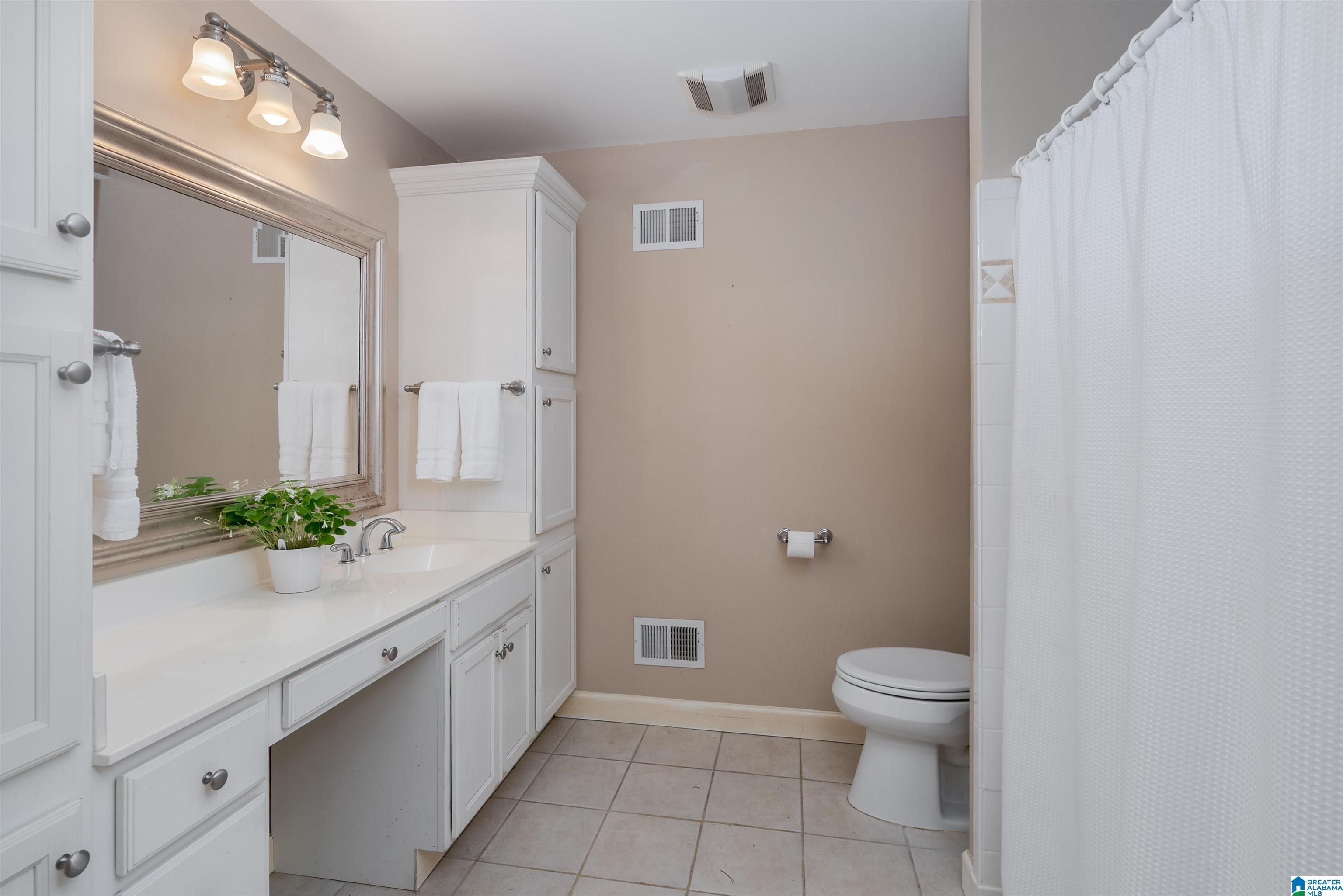 3333 Westbury Road Birmingham, AL 35223 - Photo 86 of 87