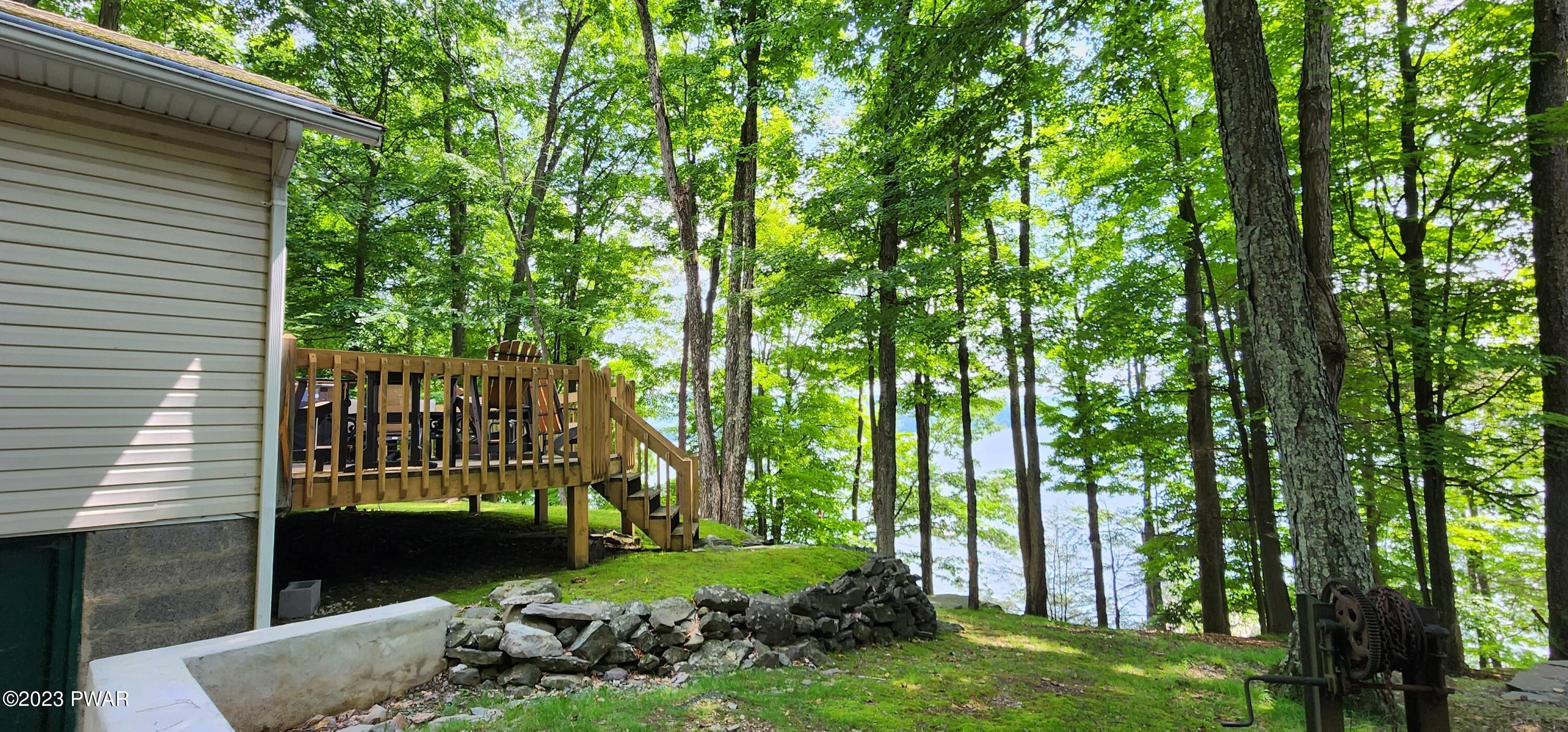 34 Glen Road Lake Ariel, PA 18436 - Photo 31 of 36