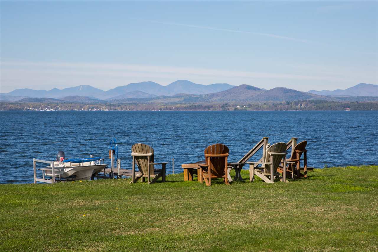 701 Hills Point Road Charlotte, VT 05445 - Photo 1 of 37 Gallery Image 1