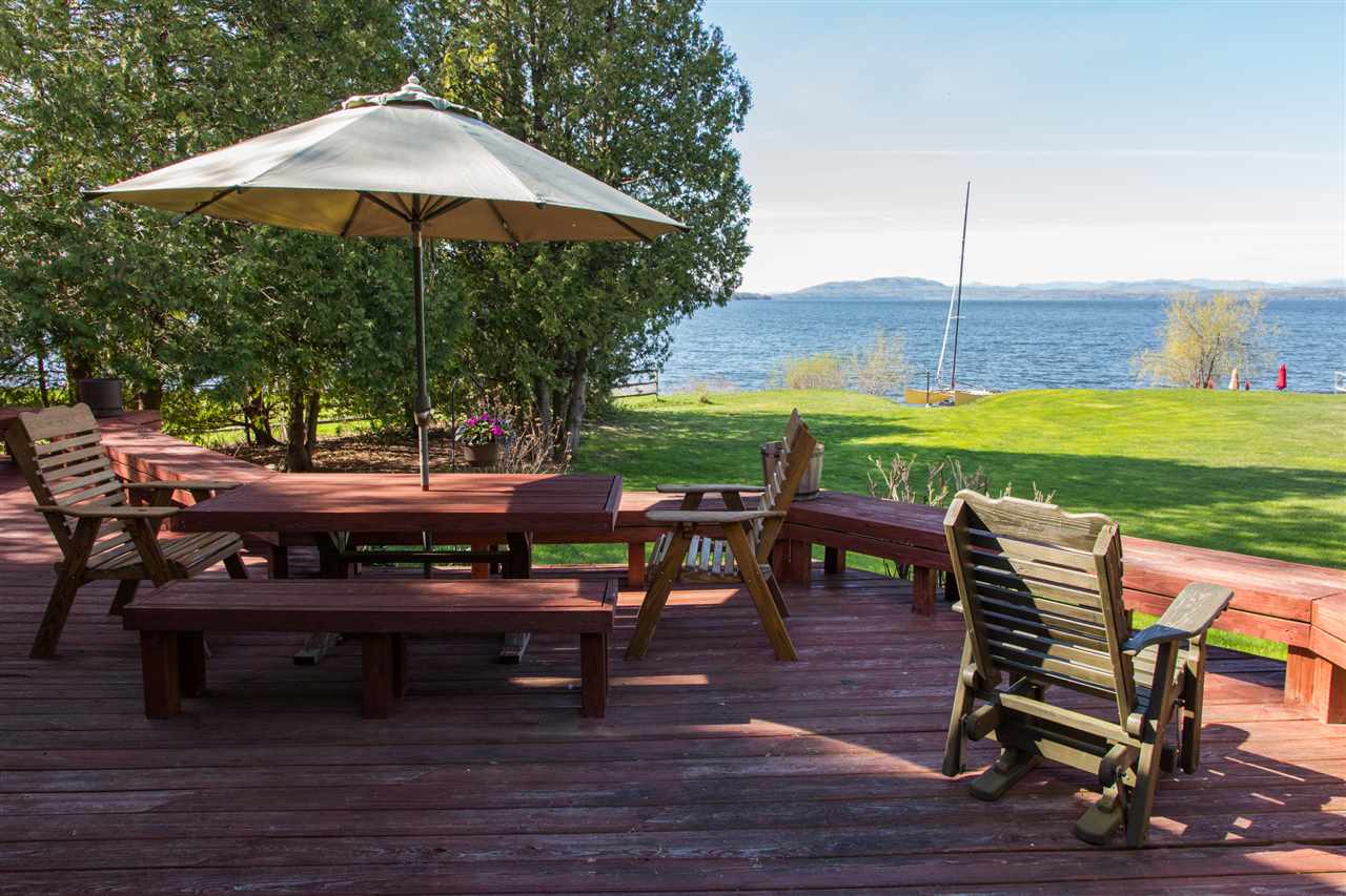 701 Hills Point Road Charlotte, VT 05445 - Photo 11 of 37 Gallery Image 11