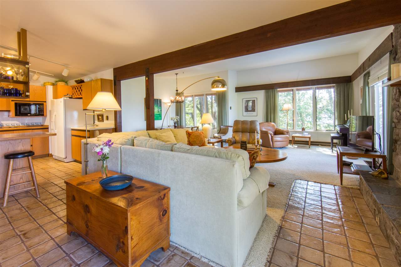 701 Hills Point Road Charlotte, VT 05445 - Photo 13 of 37 Gallery Image 13