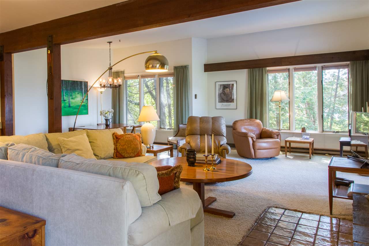701 Hills Point Road Charlotte, VT 05445 - Photo 14 of 37 Gallery Image 14