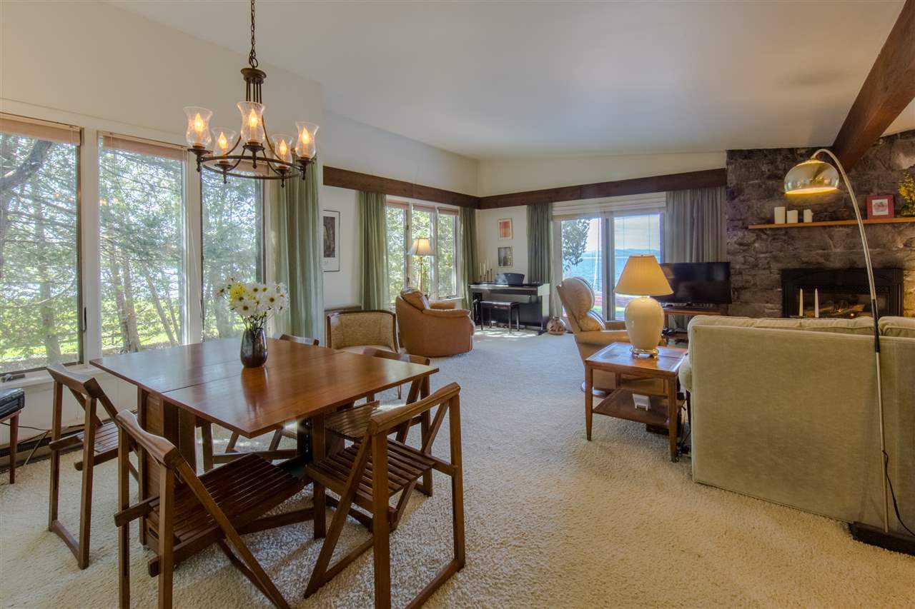 701 Hills Point Road Charlotte, VT 05445 - Photo 17 of 37 Gallery Image 17