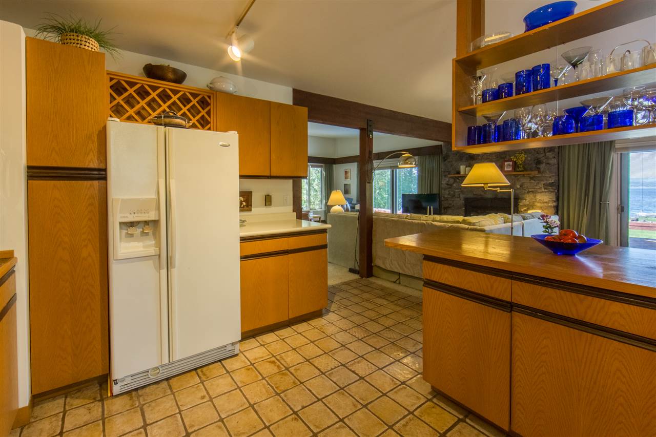 701 Hills Point Road Charlotte, VT 05445 - Photo 20 of 37 Gallery Image 20