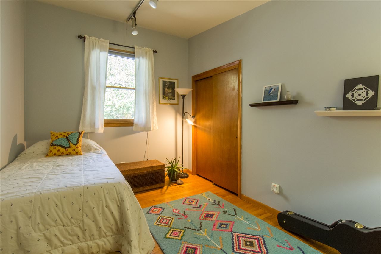 701 Hills Point Road Charlotte, VT 05445 - Photo 26 of 37 Gallery Image 26