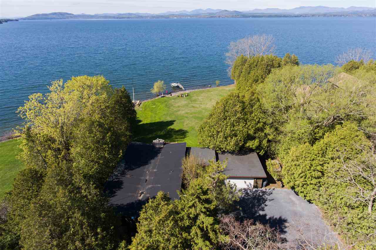 701 Hills Point Road Charlotte, VT 05445 - Photo 31 of 37 Gallery Image 31