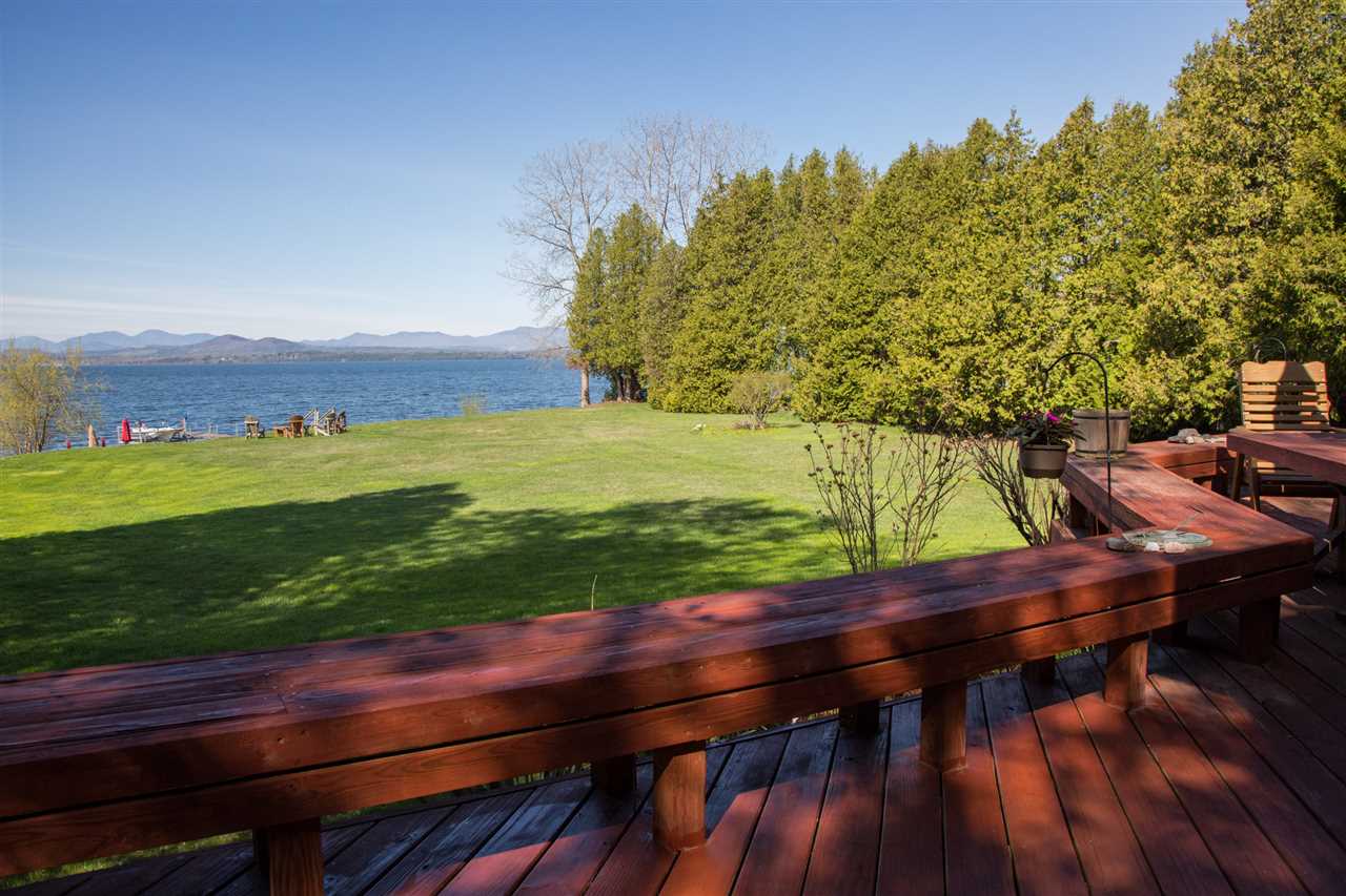 701 Hills Point Road Charlotte, VT 05445 - Photo 33 of 37 Gallery Image 33