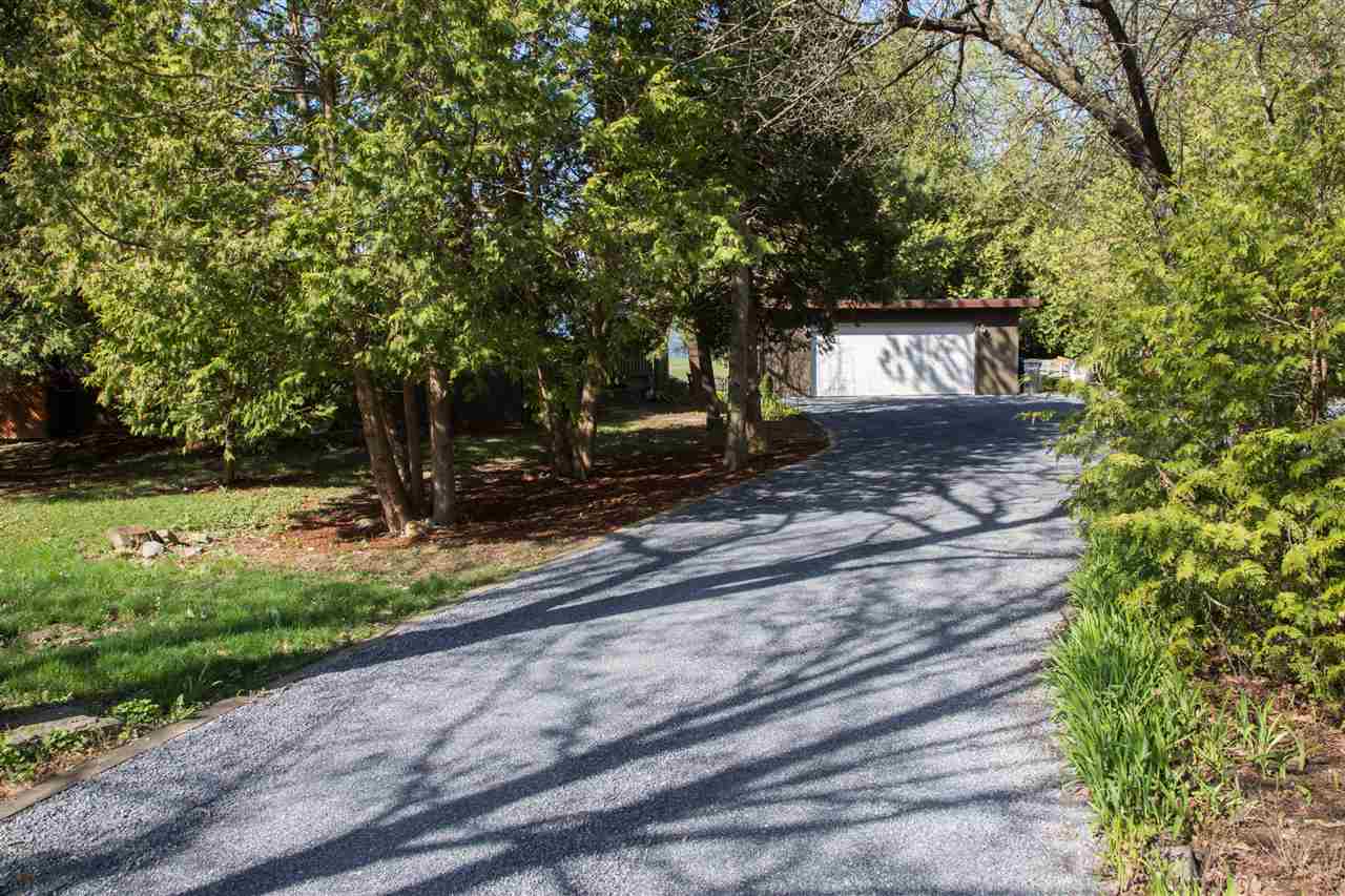 701 Hills Point Road Charlotte, VT 05445 - Photo 36 of 37 Gallery Image 36