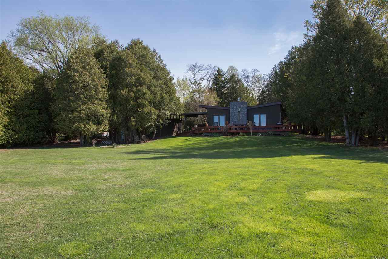701 Hills Point Road Charlotte, VT 05445 - Photo 5 of 37 Gallery Image 5