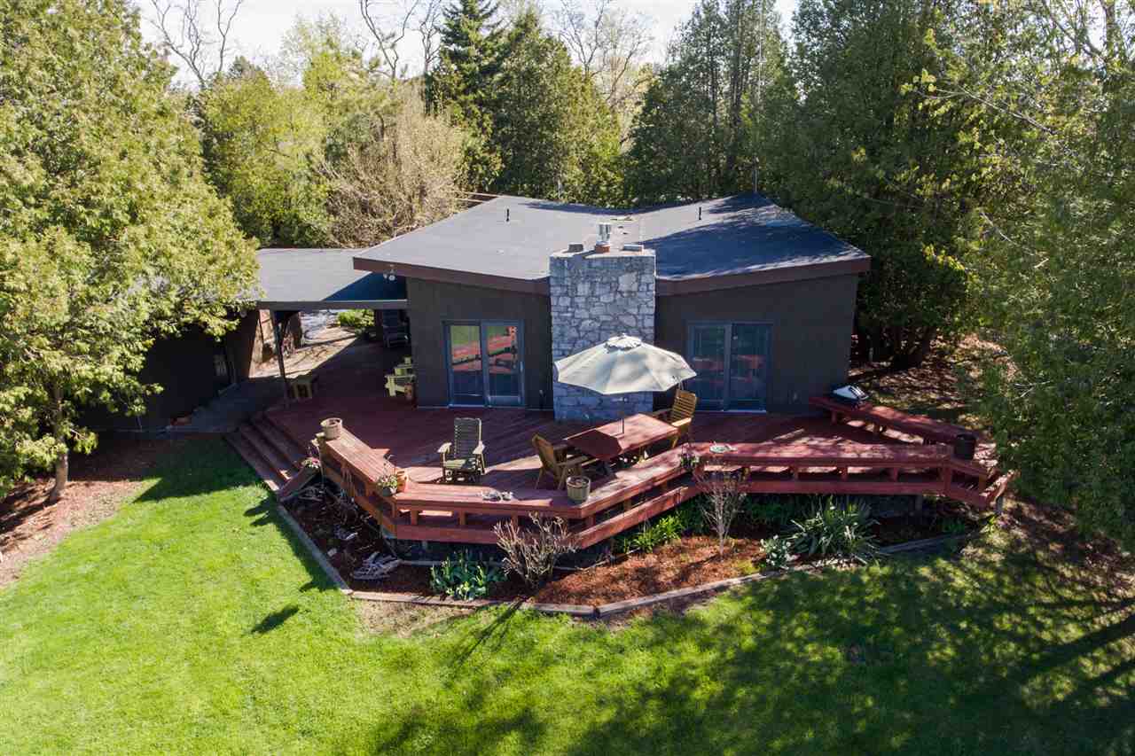 701 Hills Point Road Charlotte, VT 05445 - Photo 7 of 37 Gallery Image 7