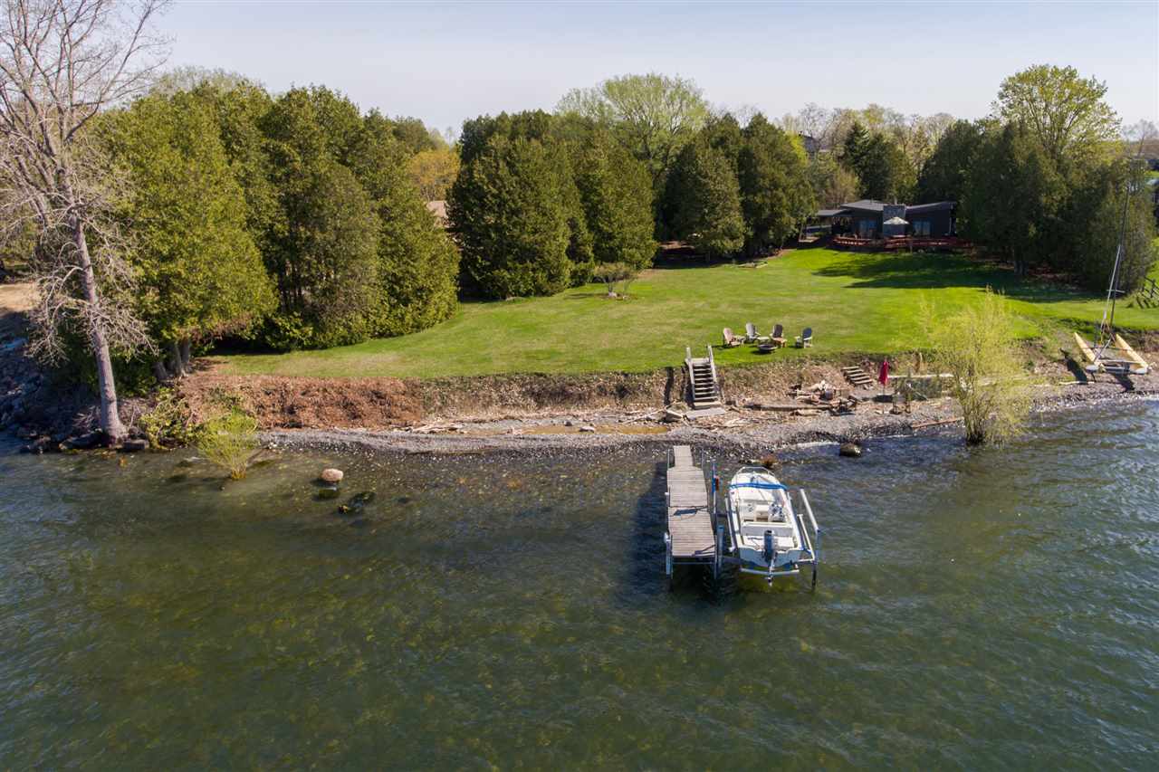701 Hills Point Road Charlotte, VT 05445 - Photo 8 of 37 Gallery Image 8