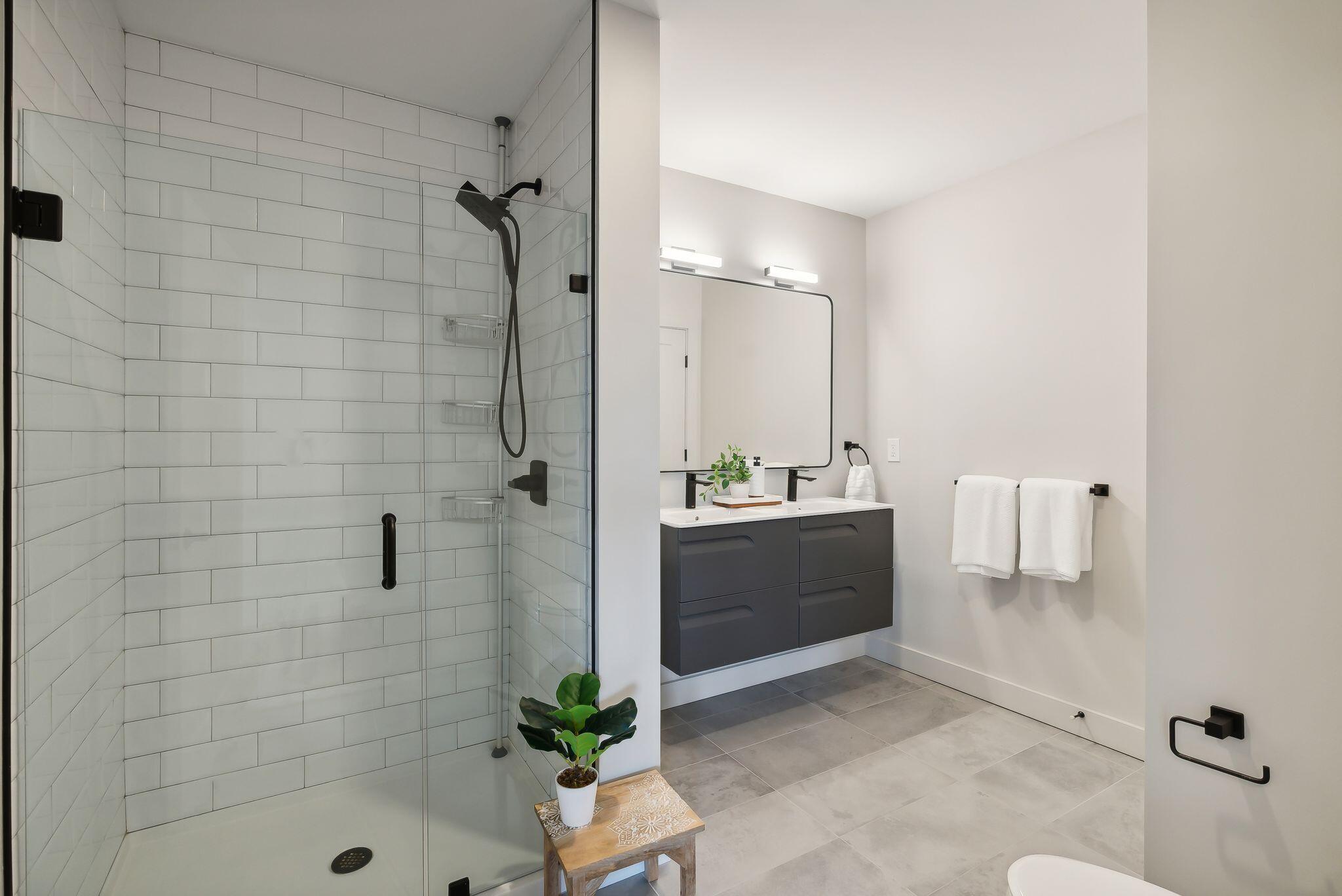 75 Chestnut Street, Unit 204 Portland, ME 04101 - Photo 26 of 42 25_DSC01918