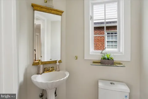 $1,295,000 | 4211 Ingomar Street Northwest, Washington, DC 20015