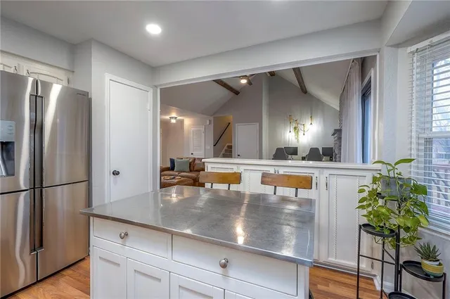 $375,000 | 7809 Long Avenue, Lenexa, KS 66216