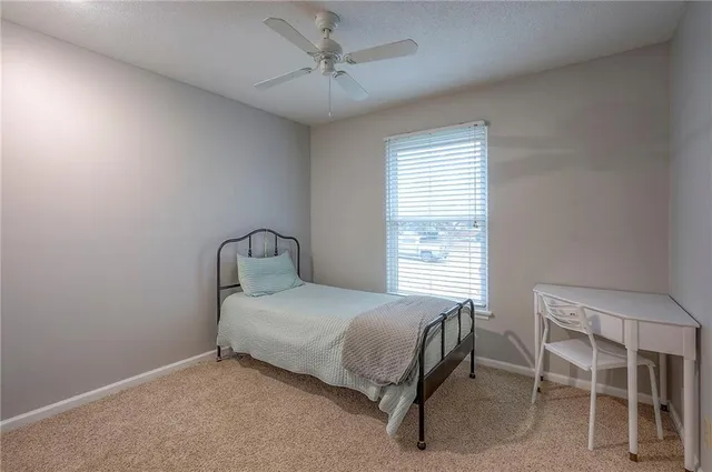 $375,000 | 7809 Long Avenue, Lenexa, KS 66216